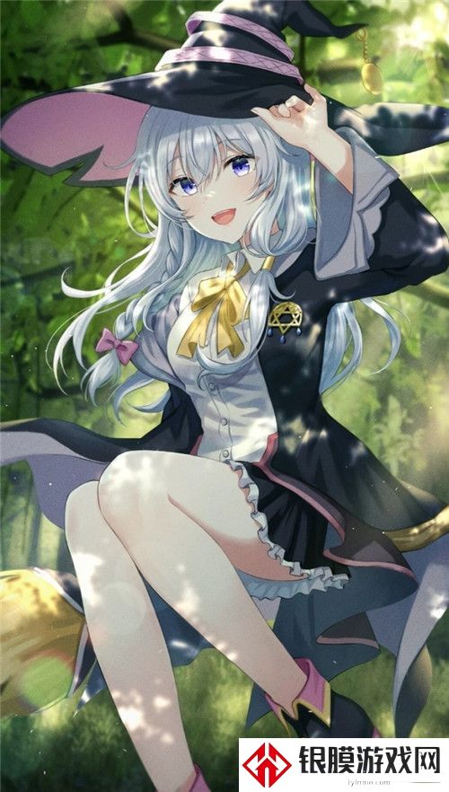 国精产品秘天美一区二