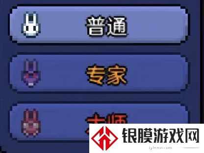 泰拉瑞亚新手详细玩法攻略分享
