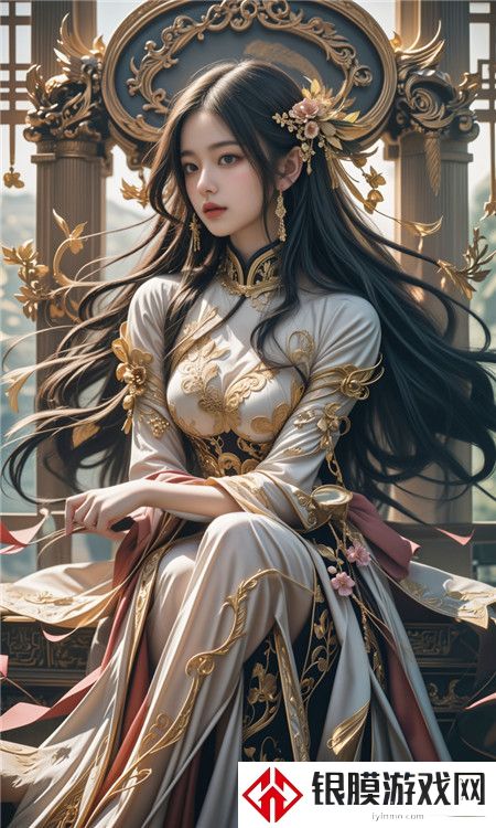 免费观看已满十八岁电视剧高清版