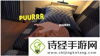 盐与献祭圣坛石核心地图解析与探索技巧