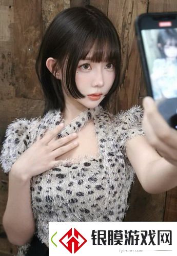 成都私人情侣免费看电视剧