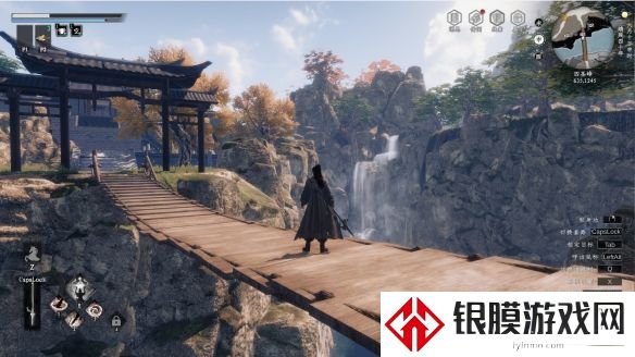 下一站江湖2除魔卫道任务怎么做
