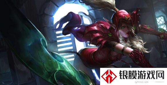 魔兽世界敏锐贼pve宏命令代码详细一览