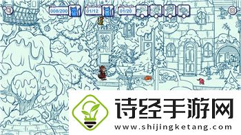 奇葩战斗家工式的样式——深入解析“奇葩战斗家工式”背后的创意与设计