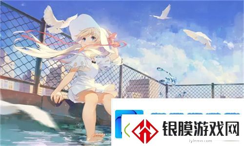 免费观看已满十八岁电视剧苍井空！这部作品为何引发全网疯狂追剧