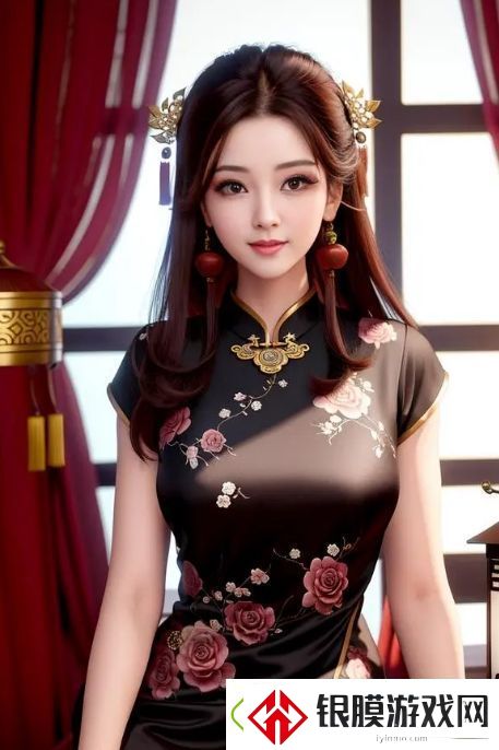 “续父开续女包小芳佚名是谁