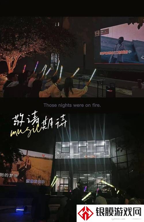 1024手机基地看电影你懂的