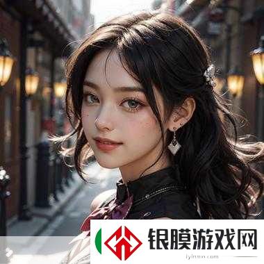 暴躁少女零九csgo
