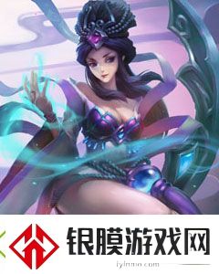 乱斗西游嫦娥仙缘组合怎么搭配