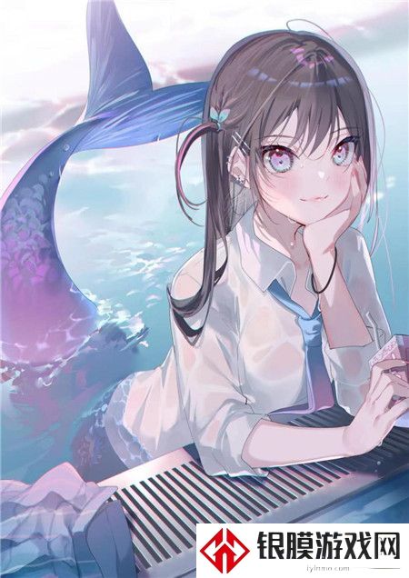准儿媳免费在线观看完整版