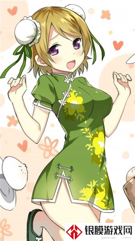 少女哔哩哔哩视频在线看