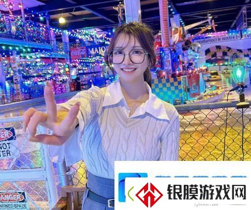 你急什么妈妈又不是不让你慢慢来变化无常网友
