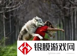 Zoom动物人配人马