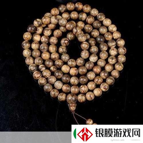 沉香产区有无一线二线的区分