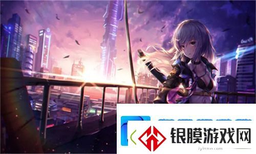 别c我了～C烂了～啊刷屏真相