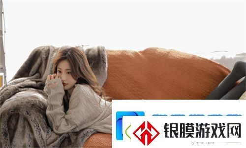 女人同房高潮后松手能恢复吗
