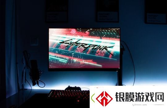 怎么做植物大战僵尸卡套