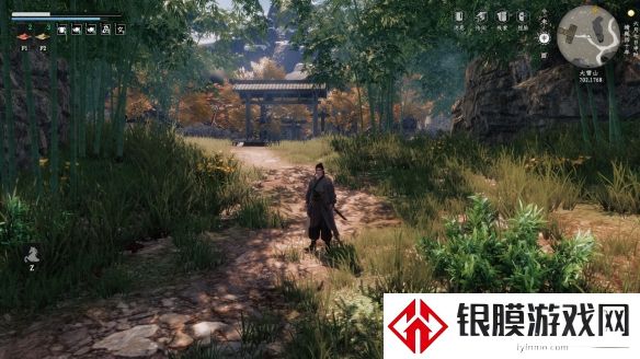 下一站江湖2除魔卫道任务怎么做
