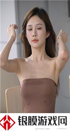 韩国青春校园小说：魅力与特色
