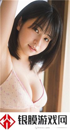 周公解梦原版大全版2345：梦境背后的古老智慧