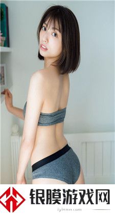 一对一视频聊天听指挥怎么玩：独特视频互动体验