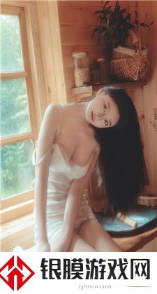 这个主角明明很强却异常谨慎：行事却步步小心的主角