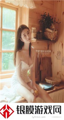 莽荒巫王：非凡历程