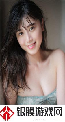 江三爷的心尖宠：深情故事