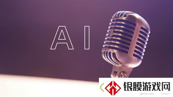 博德之门3配音演员发声