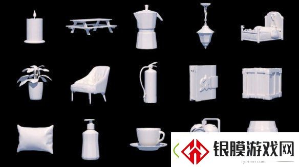 罗布乐思在GDC透露AI新机能