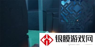 光遇9月11日季节蜡烛在哪