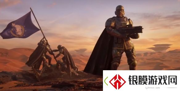 什么类型火做什么