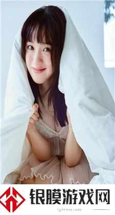 亚洲尺码和欧洲尺码的区别：尺码体系的不同