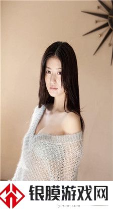 狮驼岭精英怪：独特风采与战斗魅力