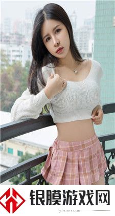 欧美性SUV：欧美高性能SUV的魅力世界