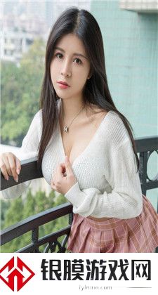 画线拔心弦：触动心灵之弦