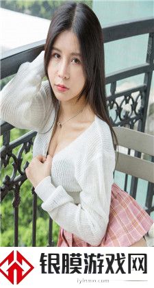 海棠文学城网站入口：实用攻略