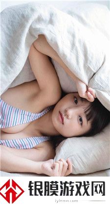 YANDEX俄罗斯：多元影响力