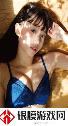 两人轮流交替完成一项任务：携手共赴任务征程