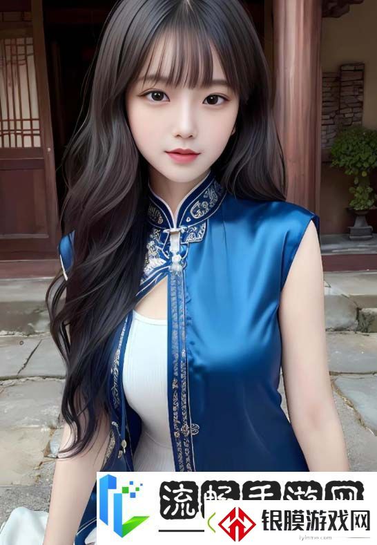97在线观看免费高清电视剧狂飙
