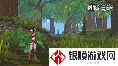 创造与魔法9月11日礼包兑换码有哪些