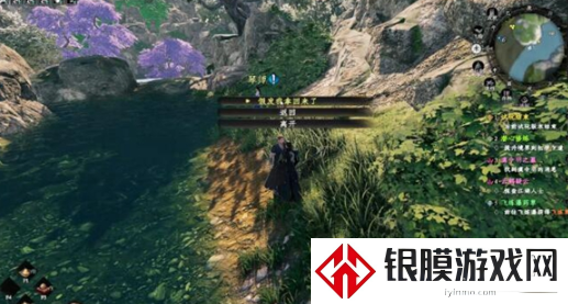 下一站江湖2化境卷激云裂石怎么获取