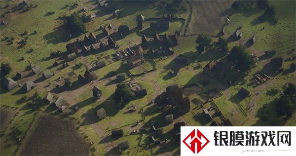 庄园领主盔甲制造方法