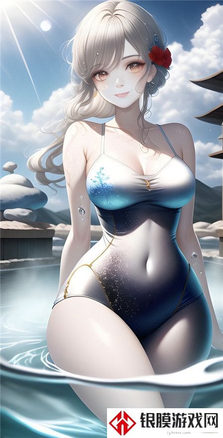 妈妈你真棒插曲快来救救我电影