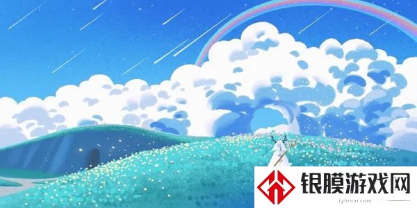 光遇9月11日大蜡烛在哪