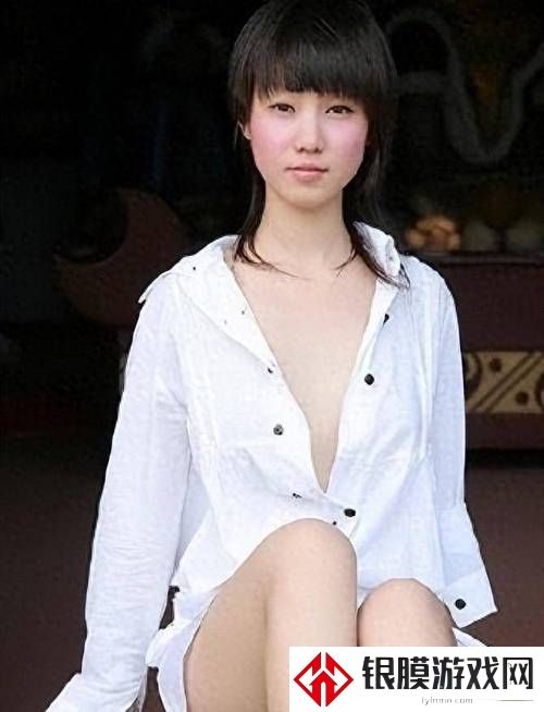 ***人体艺术**