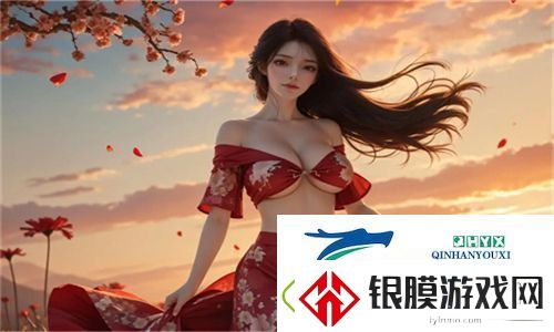 我家弟真的很棒动漫带来的温馨故事与亲情主题的深刻探讨