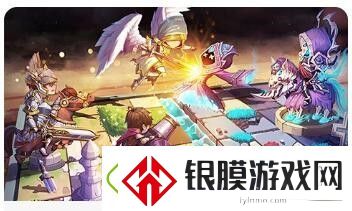 阅读家禽大作战