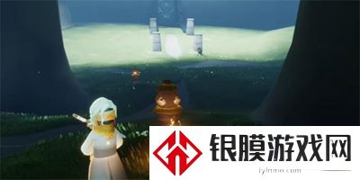 光遇9月11日季节蜡烛在哪