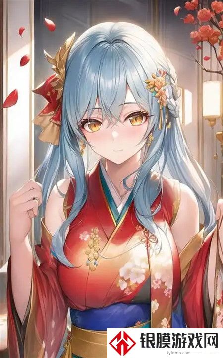 疯狂72小时韩剧